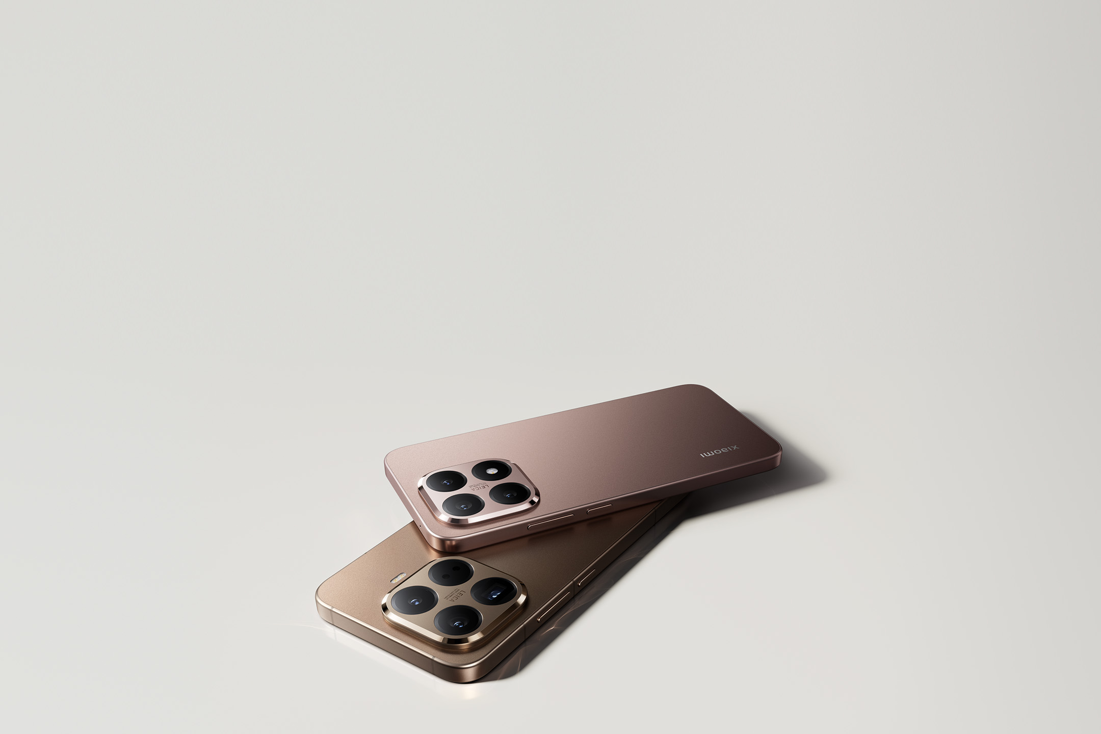 Xiaomiオンラインストア - Xiaomi公式ストア(日本)
