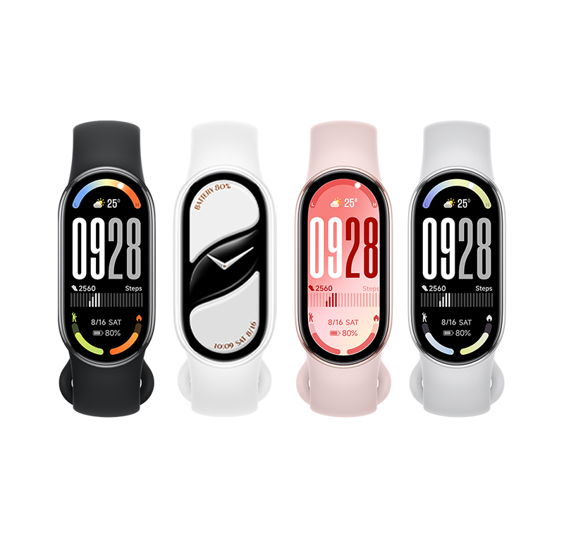 xiaomi-smart-band-10