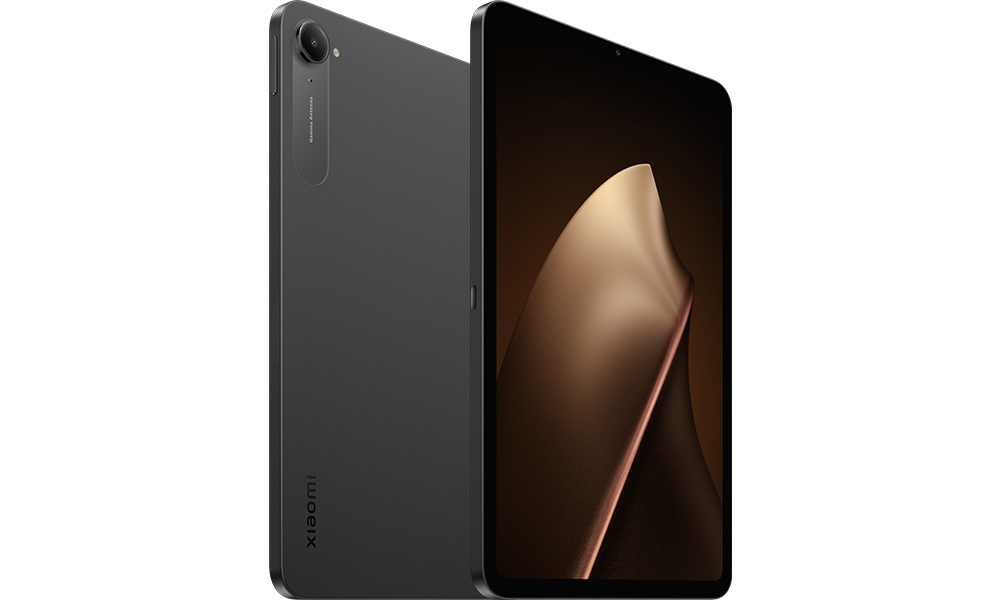 Xiaomi Pad mini Teknik Özellikler, Fonksiyonlar | Xiaomi Türkiye