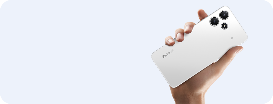 Redmi 12 5g Softbank - Xiaomi Japan Redmi 12 5g Softbank - Xiaomi Japan