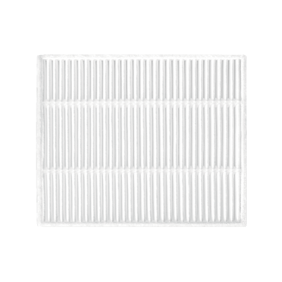 Xiaomi Robot Vacuum E10/E12/E10C/S20 Filter