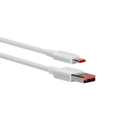 Xiaomi 6A Type-A to Type-C Cable 2027