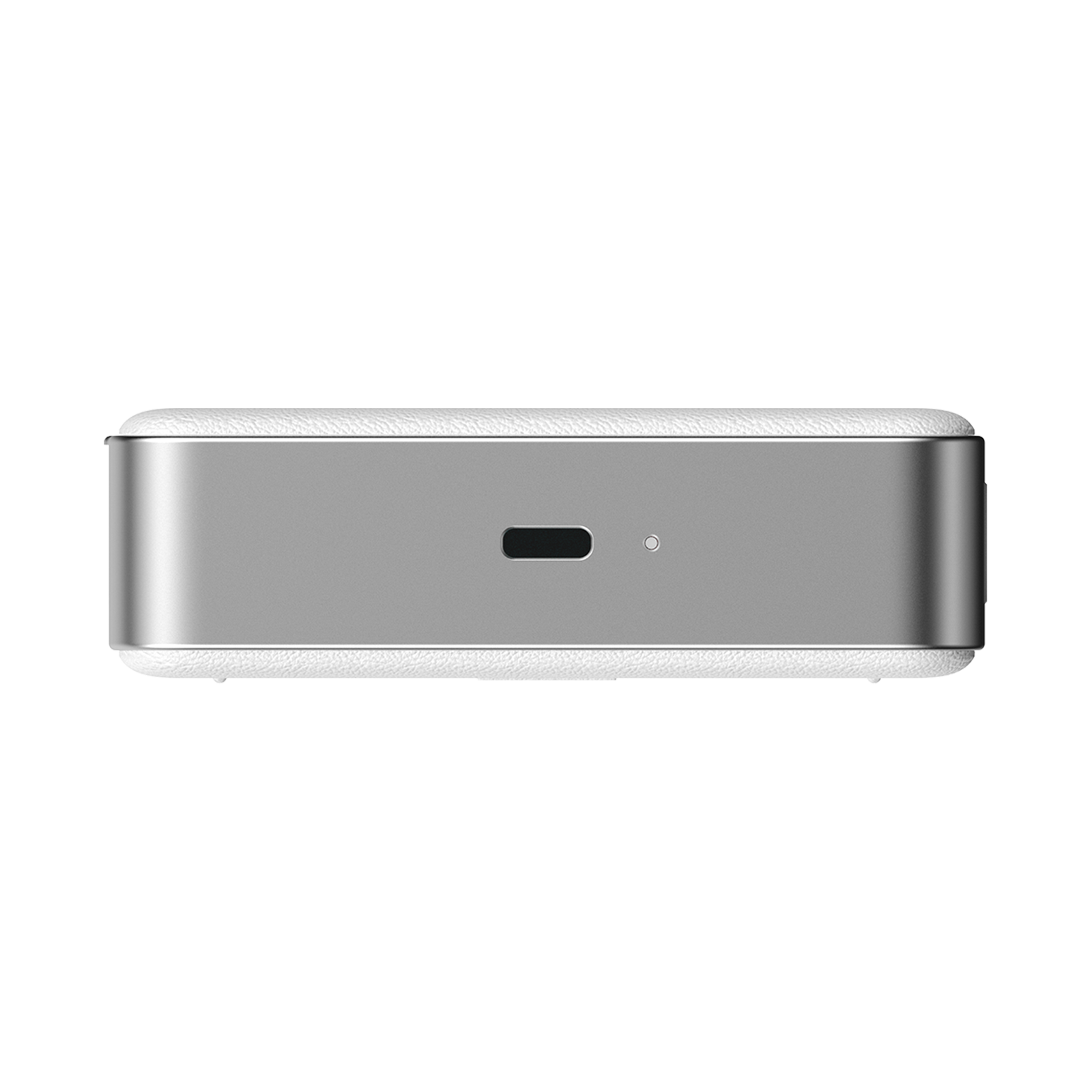 Xiaomi ポータブルフォトプリンター Pro 新品未開封 新品未開封 xiaomi Portable Photo Printer Pro｜Yahoo!フリマ