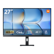 Xiaomi ゲーミングモニター G24i 2026 | Xiaomi 日本 | 購入のための
