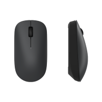 Xiaomi Wireless Mouse Lite