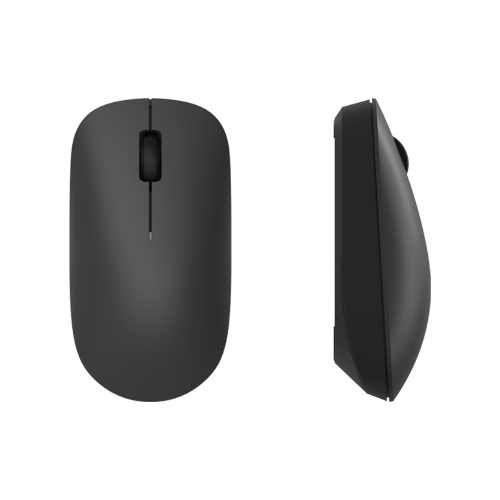 Xiaomi Wireless Mouse Lite