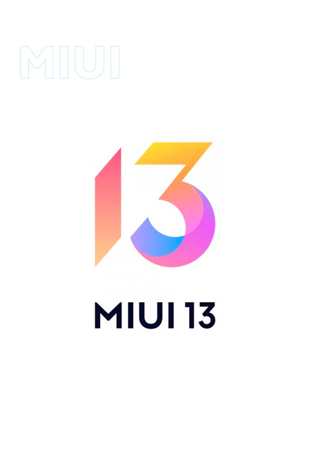 Redmi Note 10T - Xiaomi Japan Redmi Note 10T - Xiaomi Japan