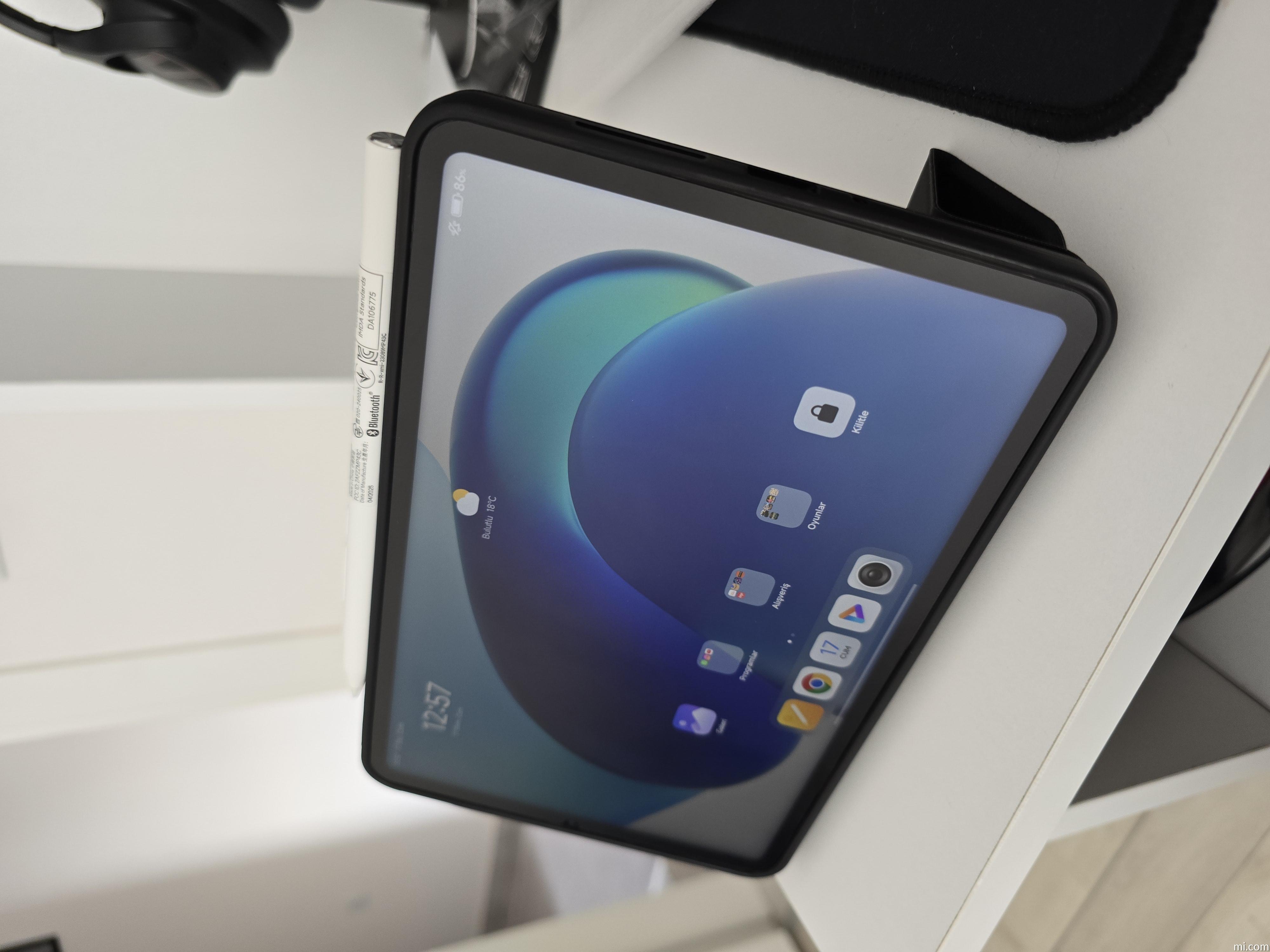 【美品】Xiaomi pad mini 12GB+512GB Xiaomi Xiaomi Pad mini 12GB+512GB 価格比較 - 価格.com