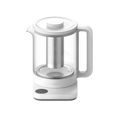 Xiaomi Multifunctional Kettle