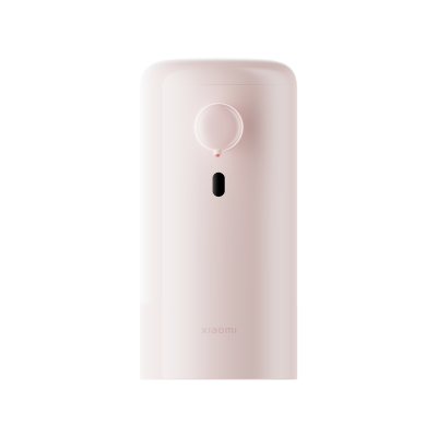 Xiaomi Automatic Soap Dispenser