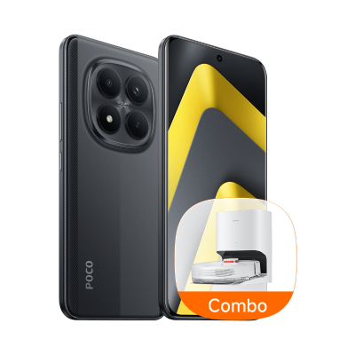 POCO Phones, Xiaomi® UAE Online
