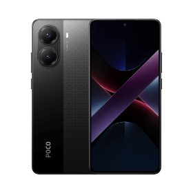 POCO X7 Pro