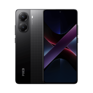 POCO X7 Pro | Xiaomi 日本 | 購入のための最良かつ最新の価格