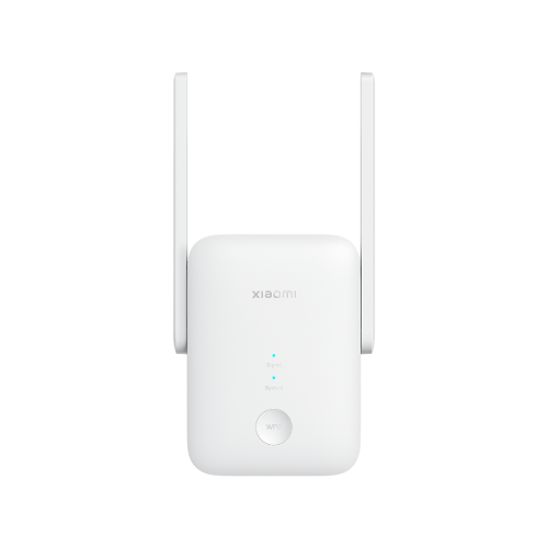 Xiaomi WiFi Range Extender AX1500