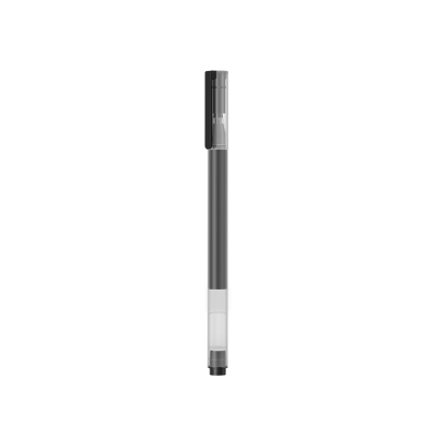Mi High-capacity Gel Pen (10-Pack)