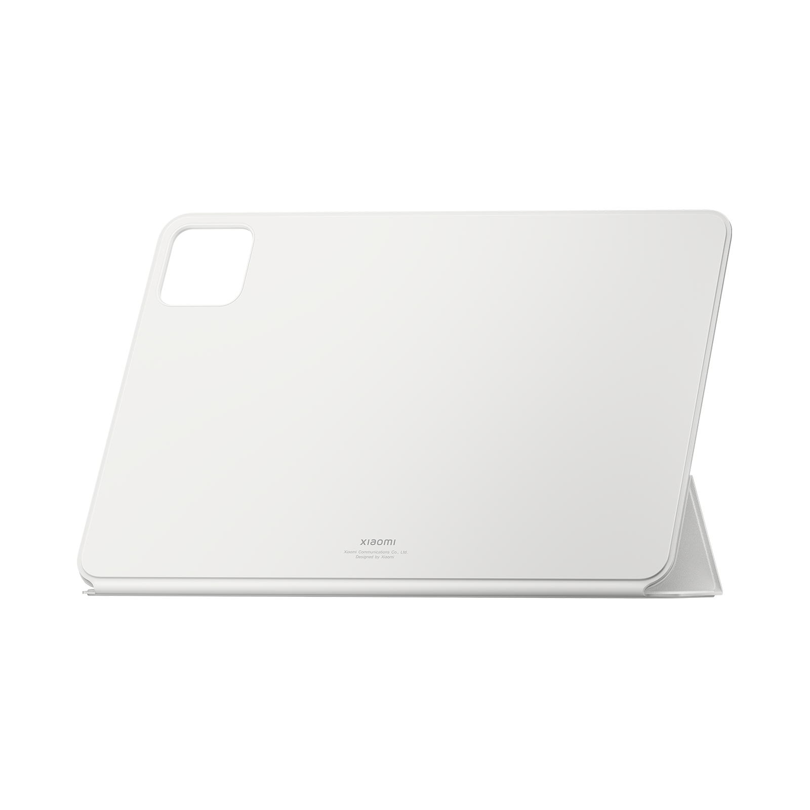 Xiaomi Pad 6 Cover - Xiaomi Japan