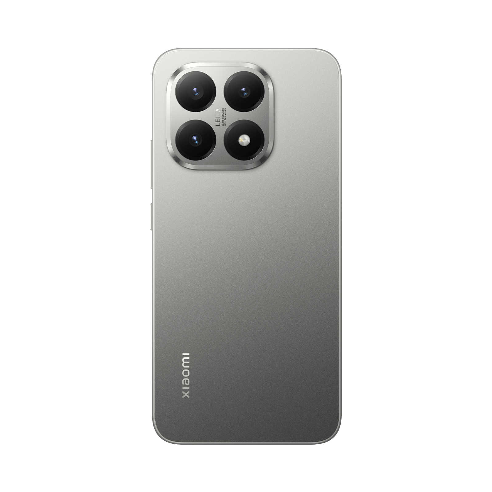 Xiaomi 15T Satın Al Türkiye – Resmi Xiaomi Sitesi