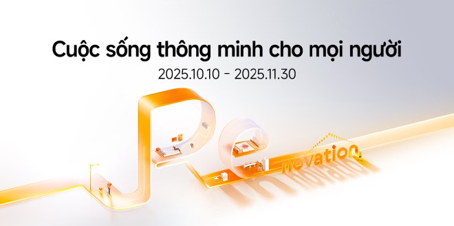 Video Cover Image Xiaomi Renovation 2025