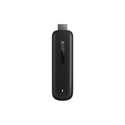 Xiaomi TV Stick HD (2nd Gen)