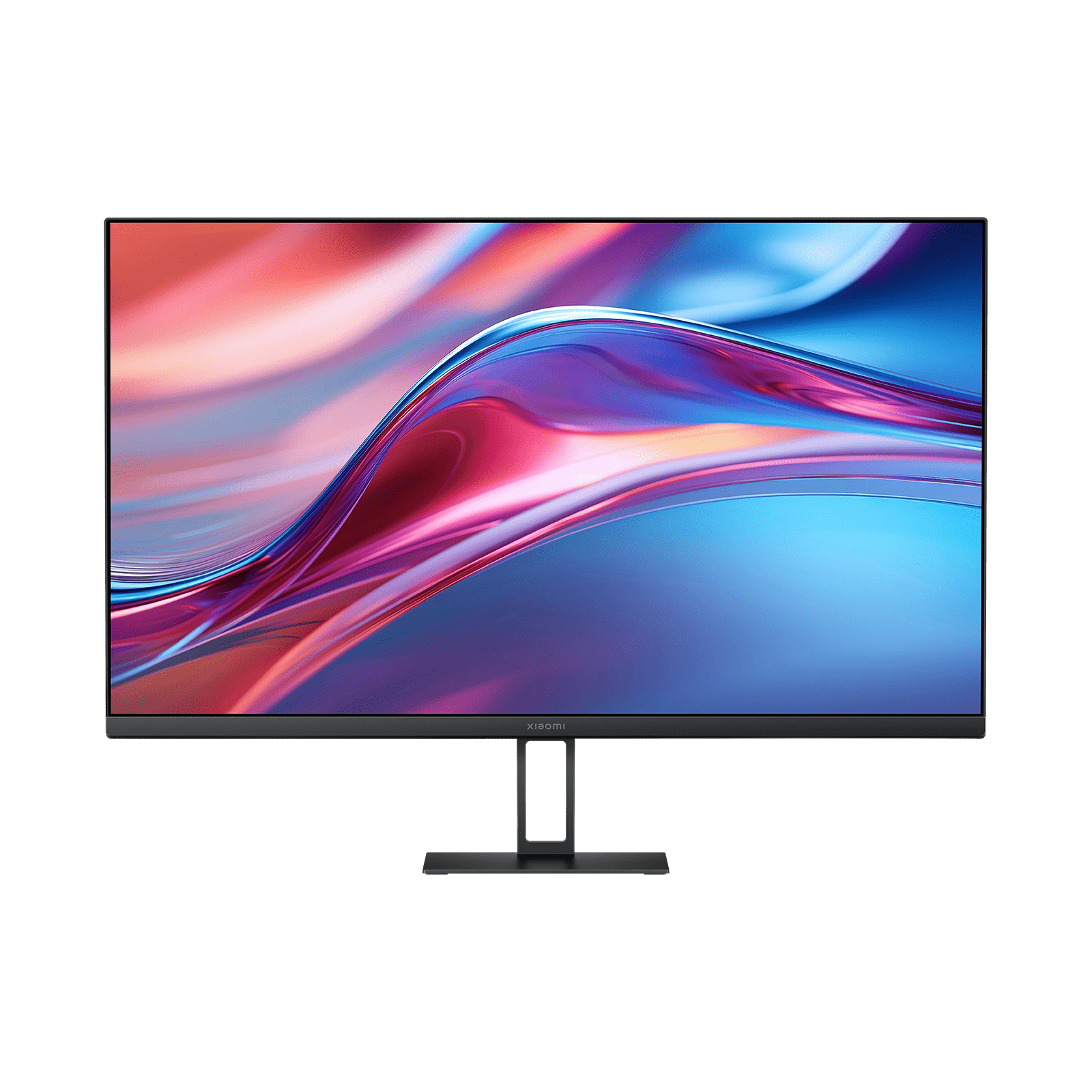 新品未開封 Xiaomi 2K Monitor A27Qi 27インチ Best & Latest Price to Buy Xiaomi 2K Monitor A27Qi | Xiaomi United