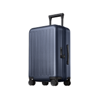Xiaomi Expandable Luggage 20" 