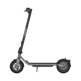 Xiaomi Electric Scooter 6 Essential