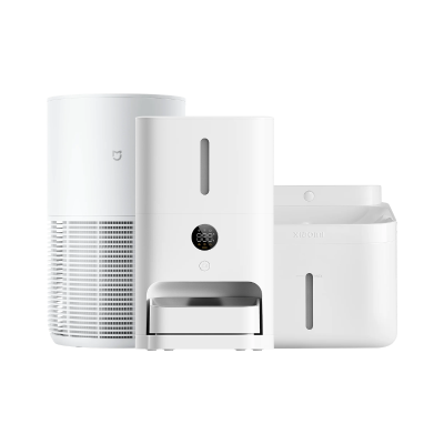 小米ヘルス & フィットネス, Xiaomi® 日本公式オンライン