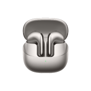 Xiaomi Buds 5 Pro: Best & Latest Price to Buy | Xiaomi Singapore