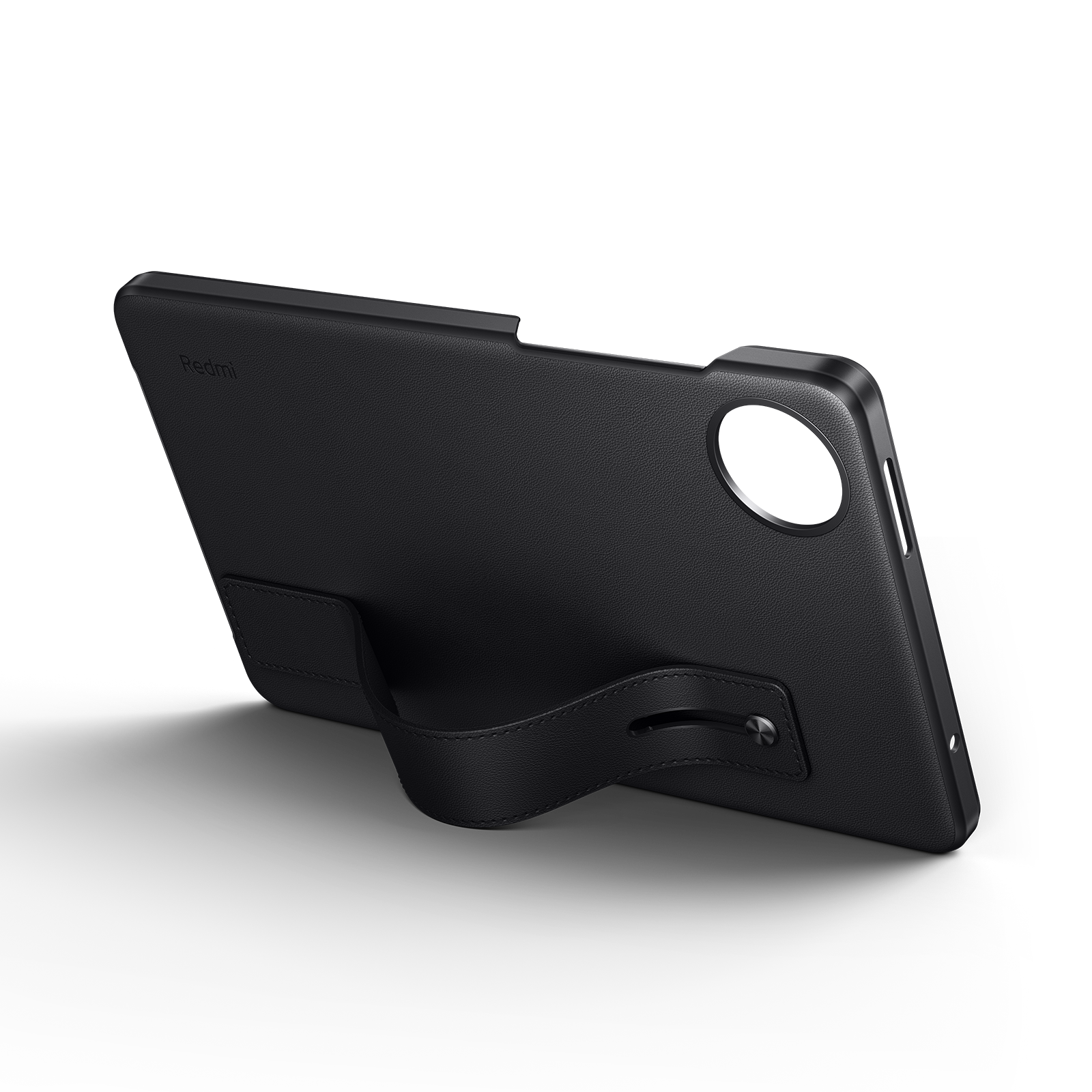 REDMI Pad SE 8.7 腕帶式保護殼
