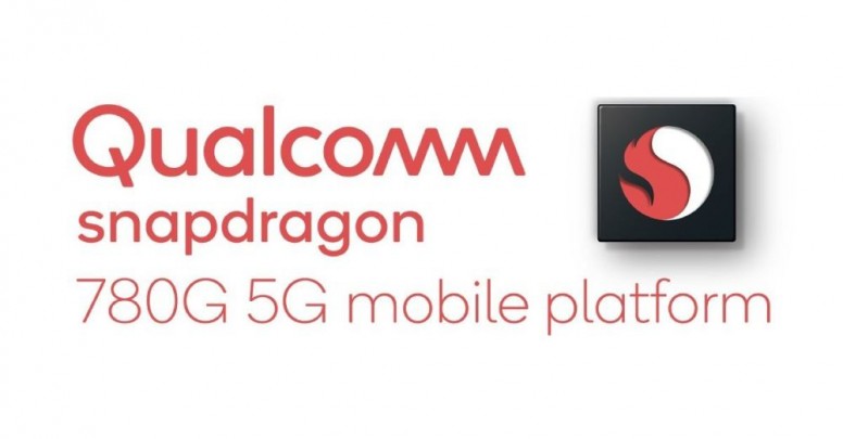 [5G] Les Qualcomm Milieu de Gamme : SD 778G et SD 780G #MiTech
