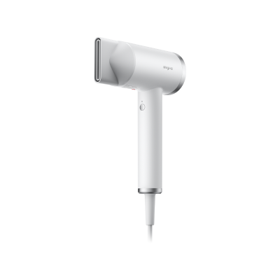 Xiaomi High-speed Ionic Hair Dryer White