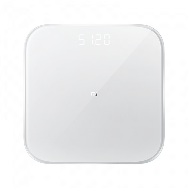 mi-smart-scale-2-review-xiaomi-malaysia