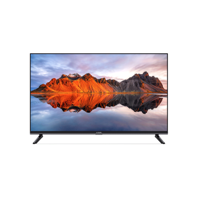 Xiaomi TV A 43 FHD - Xiaomi Malaysia