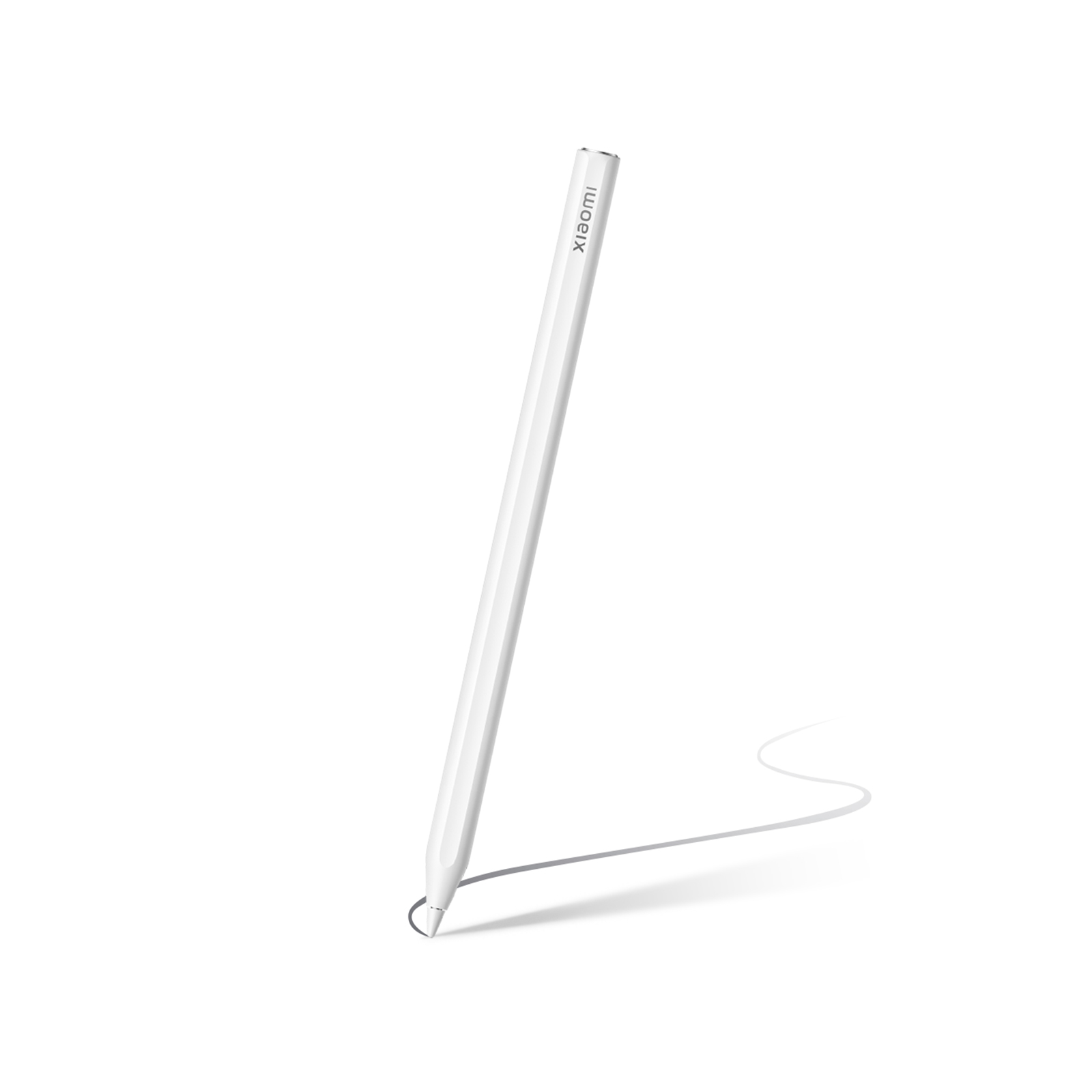 Xiaomi Focus Pen (White) | Xiaomi Türkiye | Satın almak için en