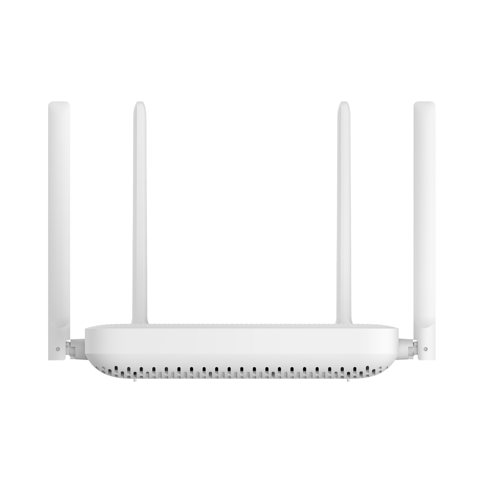 Xiaomi 路由器 AX1500