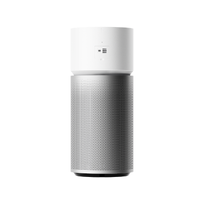 Xiaomi Smart Air Purifier Elite