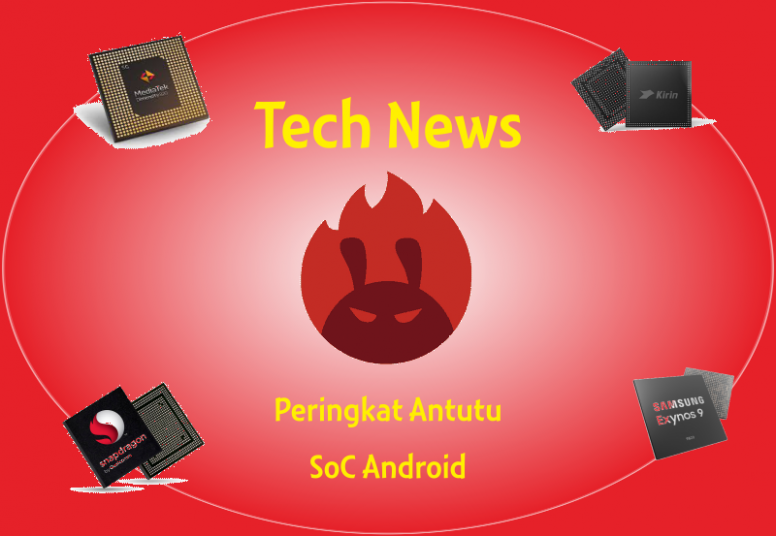 Menguntit Adalah Arti Kata Menguntit Kuntit Dalam Kamus