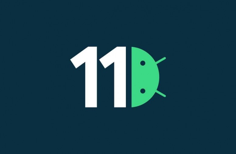[Mi Débat #12] Le Suivi des MAJ Android ? Google doit-il revoir sa copie ?