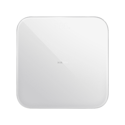 Xiaomi スマート体重計 S200