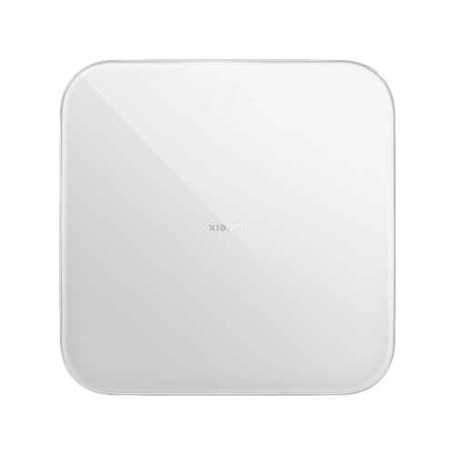 Xiaomi スマート体重計 S200