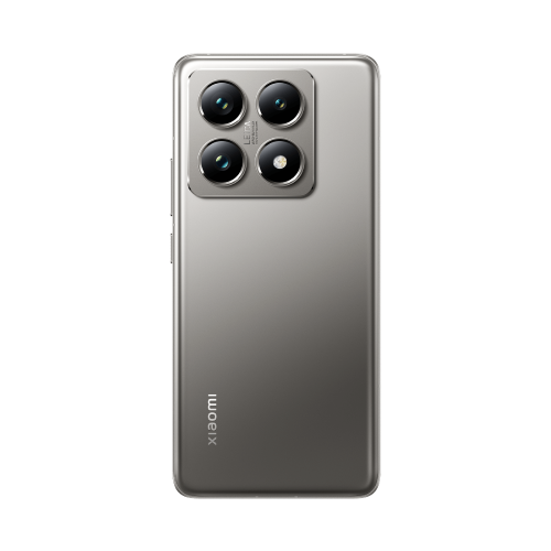 Xiaomi 14T Pro