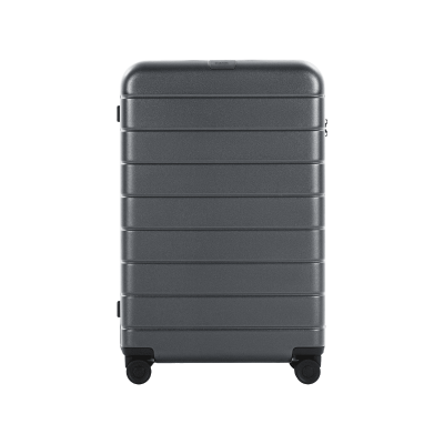 Xiaomi Luggage Classic Pro 26 Inch Grey