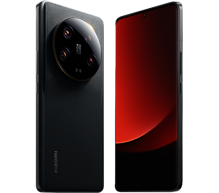スマートフォン本体 Xiaomi 13 ultra RAM16G ROM512G chainaVR Xiaomi 13 Ultra』レビュー | 圧倒的なカメラ性能を誇る高性能