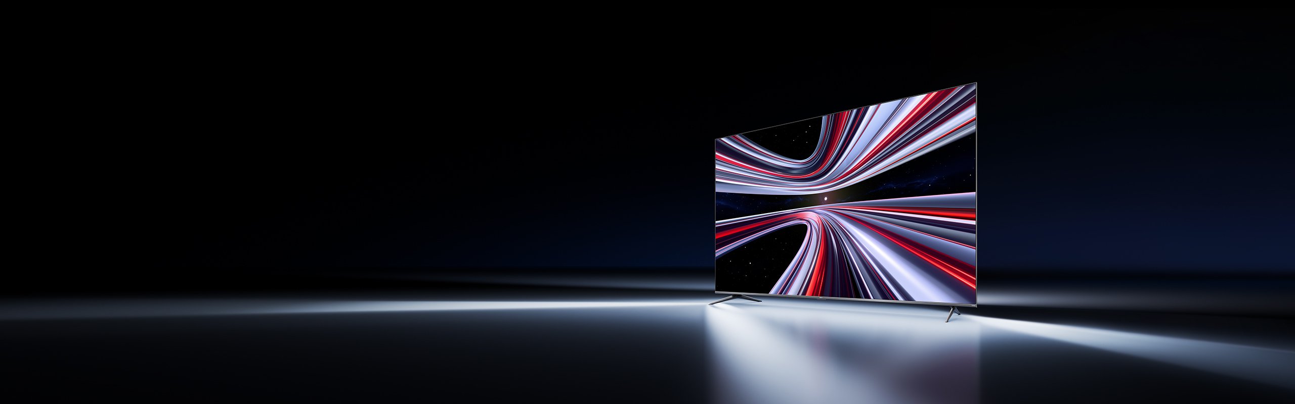 Xiaomi 智慧顯示器 S Mini LED 2026 85型