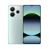 Redmi Note 14 