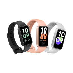 Xiaomi Smart Band 11 Active