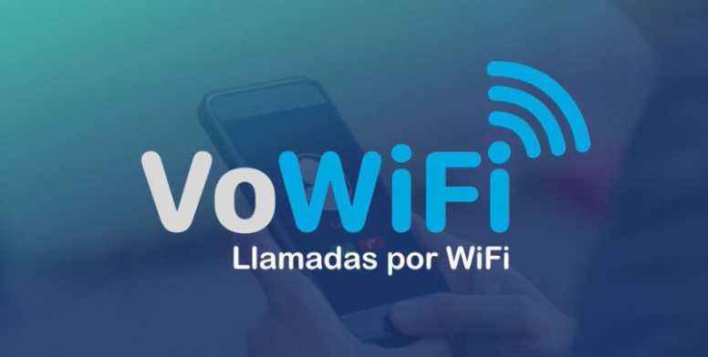 Как отключить vowifi xiaomi