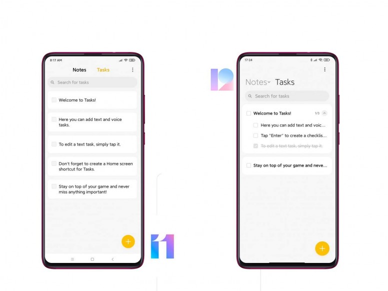 mi13-13.jpg mi13-13.jpg