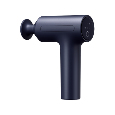 Xiaomi Massage Gun 2