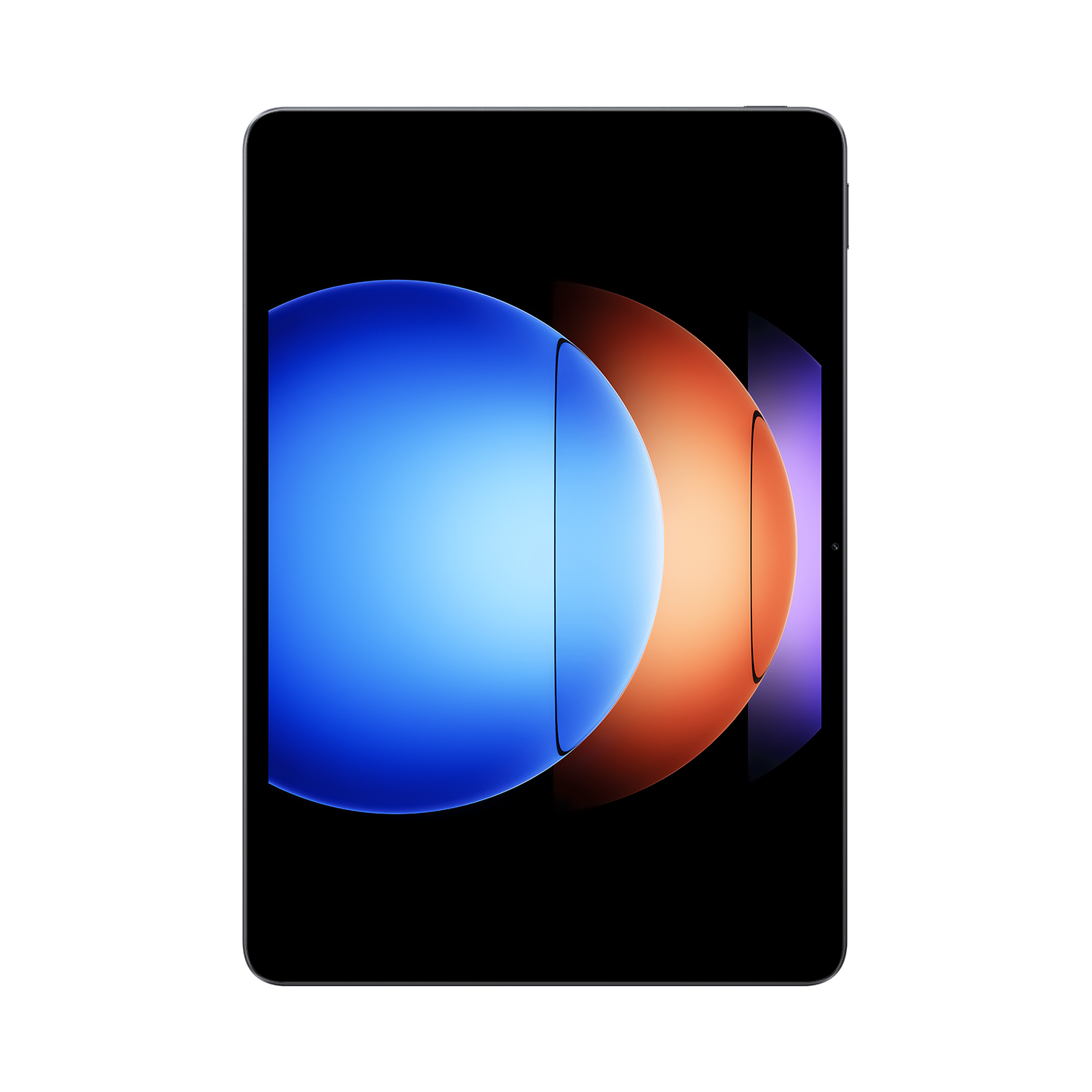 Xiaomi Pad 6S Pro 12.4 | Xiaomi 日本 | 購入のための最良かつ最新の価格